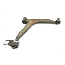 Right front lower suspension arm CITROEN Xsara picasso (N68) | Becerril Scrap Yard