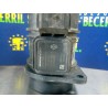 Recambio de caudalimetro para renault kangoo (f/kc0) campus referencia OEM IAM 8200280060 H8200300002 