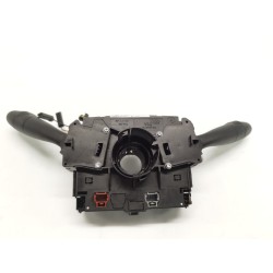 Recambio de com 2000 para citroën c3 i (fc_, fn_) 1.4 hdi referencia OEM IAM 96488208XT  