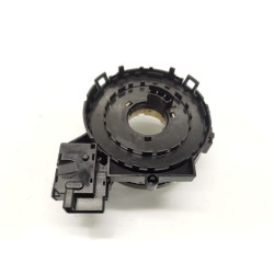 Licht- und Scheibenwischerhebelhalterung-Airbagring Audi A3 sportback (8PA) | Desguace Becerril