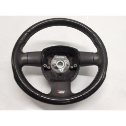 Capteur de volant moteur Audi A3 sportback (8PA) | Desguace Becerril