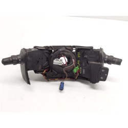 Spare COM 2000 (steering column switch module) Renault Modus / grand modus (f/JP0_) | Becerril Scrap Yard