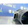 Recambio de caudalimetro para renault kangoo (f/kc0) campus referencia OEM IAM 8200280060 H8200300002 