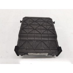 Pièce BSM (Boîtier de Servitude Moteur) CITROEN C3 I (FC_, FN_) | Desguace Becerril