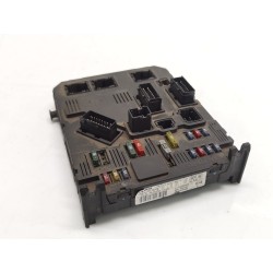 Recambio de bsm para citroën c3 i (fc_, fn_) 1.4 hdi referencia OEM IAM 9652474480  