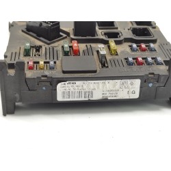 Recambio de bsm para citroën c3 i (fc_, fn_) 1.4 hdi referencia OEM IAM 9652474480  