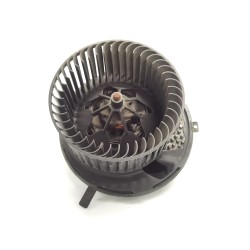 Heater motor Audi A3 sportback (8PA) | Becerril Scrap Yard