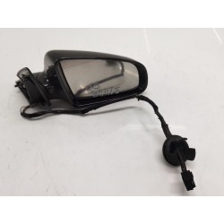 Vitre de rétroviseur droit Audi A3 sportback (8PA) | Desguace Becerril