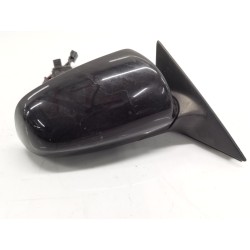 Vitre de rétroviseur droit Audi A3 sportback (8PA) | Desguace Becerril