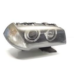 Feu arrière antibrouillard droit BMW X3 (E83) | Desguace Becerril