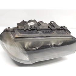 Feu arrière antibrouillard droit BMW X3 (E83) | Desguace Becerril