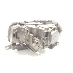 Feu arrière antibrouillard droit BMW X3 (E83) | Desguace Becerril