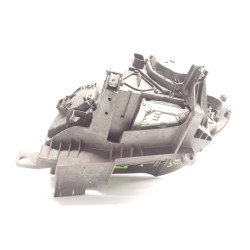 Feu arrière antibrouillard droit BMW X3 (E83) | Desguace Becerril