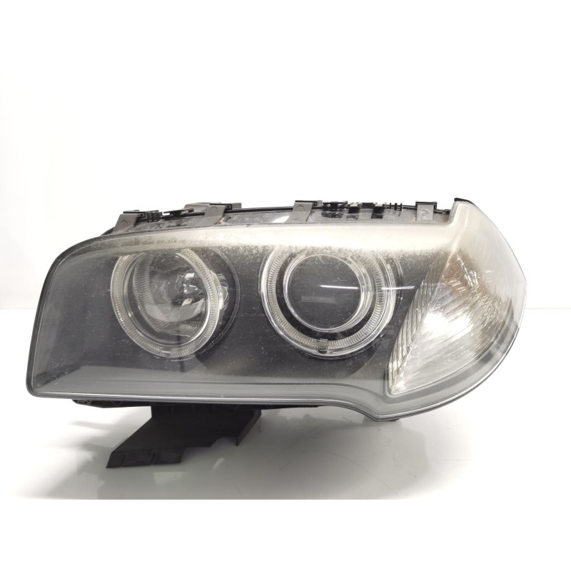 Feu arrière antibrouillard gauche BMW X3 (E83) | Desguace Becerril