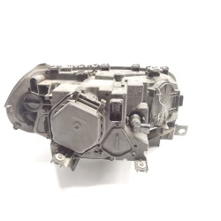 Feu arrière antibrouillard gauche BMW X3 (E83) | Desguace Becerril