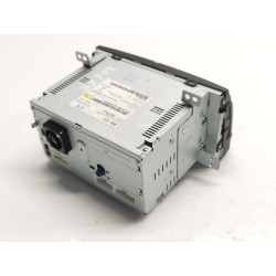 Recambio de sistema audio / radio cd para kia sportage iii (sl) 1.7 crdi referencia OEM IAM 965603U700WK  LAN3110EKSL