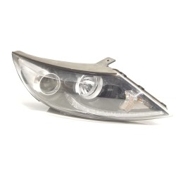 Feu arrière antibrouillard droit KIA Sportage III (sl) | Desguace Becerril