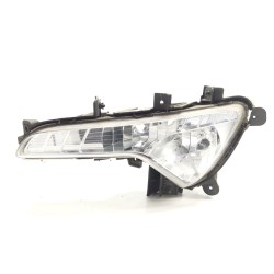 Feu arrière antibrouillard gauche KIA Sportage III (sl) | Desguace Becerril