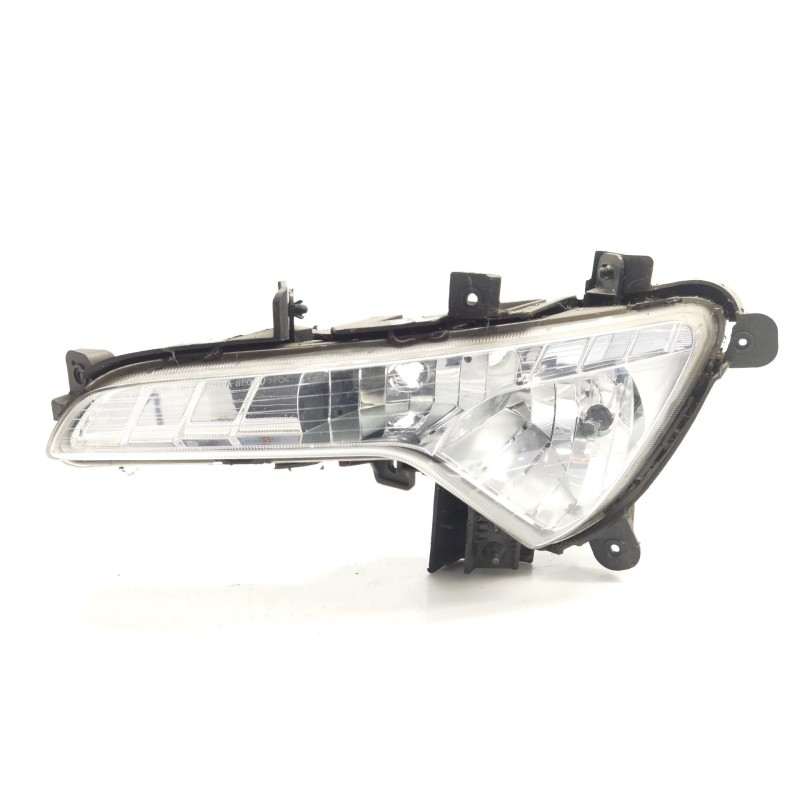 Left fog light KIA Sportage III (sl) | Becerril Scrap Yard