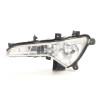 Left fog light KIA Sportage III (sl) | Becerril Scrap Yard