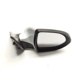 Vitre de rétroviseur droit KIA Sportage III (sl) | Desguace Becerril