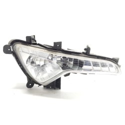 Feu arrière antibrouillard droit KIA Sportage III (sl) | Desguace Becerril