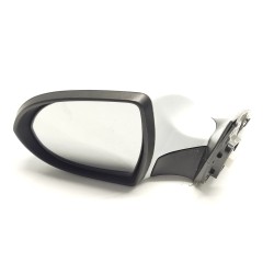 Recambio de retrovisor izquierdo para kia sportage iii (sl) 1.7 crdi referencia OEM IAM 876103U230WD  