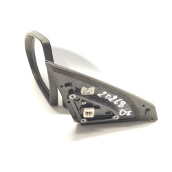 Recambio de retrovisor izquierdo para kia sportage iii (sl) 1.7 crdi referencia OEM IAM 876103U230WD  