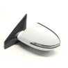 Recambio de retrovisor izquierdo para kia sportage iii (sl) 1.7 crdi referencia OEM IAM 876103U230WD  