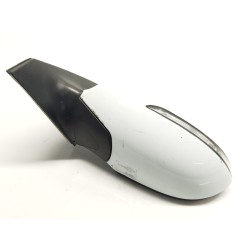 Recambio de retrovisor izquierdo para kia sportage iii (sl) 1.7 crdi referencia OEM IAM 876103U230WD  