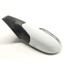 Recambio de retrovisor izquierdo para kia sportage iii (sl) 1.7 crdi referencia OEM IAM 876103U230WD  