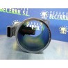 Recambio de caudalimetro para renault kangoo (f/kc0) campus referencia OEM IAM 8200280060 H8200300002 