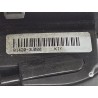 Recambio de cerradura puerta trasera derecha para kia sportage iii (sl) 1.7 crdi referencia OEM IAM 814203U000  