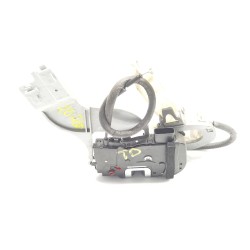 Recambio de cerradura puerta trasera derecha para kia sportage iii (sl) 1.7 crdi referencia OEM IAM 814203U000  