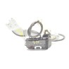 Recambio de cerradura puerta trasera derecha para kia sportage iii (sl) 1.7 crdi referencia OEM IAM 814203U000  