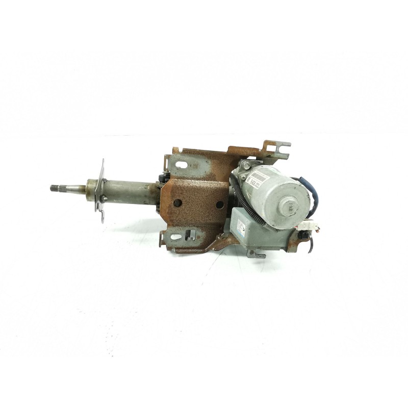 Recambio de columna dirección para nissan micra iii (k12) 1.2 16v referencia OEM IAM 48810BG00A  