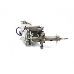 Recambio de columna dirección para nissan micra iii (k12) 1.2 16v referencia OEM IAM 48810BG00A  