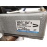 Recambio de columna dirección para nissan micra iii (k12) 1.2 16v referencia OEM IAM 48810BG00A  