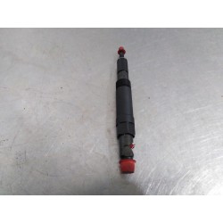 Recambio de inyector para ford mondeo berlina (ge) ambiente referencia OEM IAM   