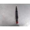 Recambio de inyector para ford mondeo berlina (ge) ambiente referencia OEM IAM   