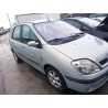 renault scénic i monospace (ja0/1_, fa0_) del año 2000
