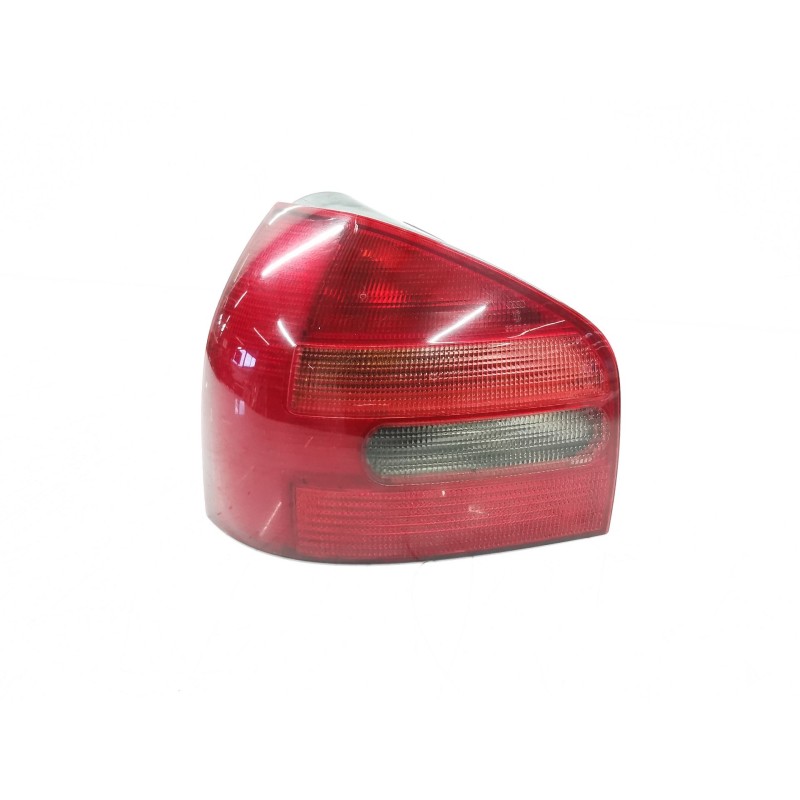 Recambio de piloto trasero izquierdo para audi a3 (8l1) 1.8 referencia OEM IAM 8L0945257  