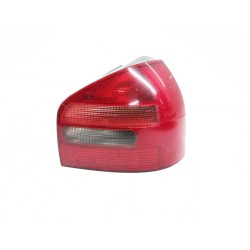 Right central rear light Audi A3 (8L1) | Becerril Scrap Yard