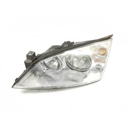 Feu arrière antibrouillard gauche Ford Mondeo III (B5Y) | Desguace Becerril