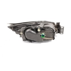 Feu arrière antibrouillard gauche Ford Mondeo III (B5Y) | Desguace Becerril