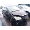 ford focus c-max (dm2) del año 2007