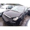 ford focus c-max (dm2) del año 2007
