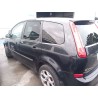 ford focus c-max (dm2) del año 2007