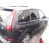 ford focus c-max (dm2) del año 2007