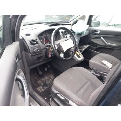 ford focus c-max (dm2) del año 2007